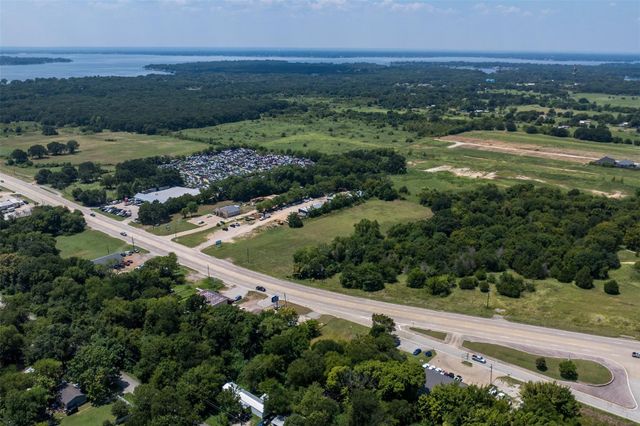 TBD State Hwy 198, Gun Barrel City, TX 75156