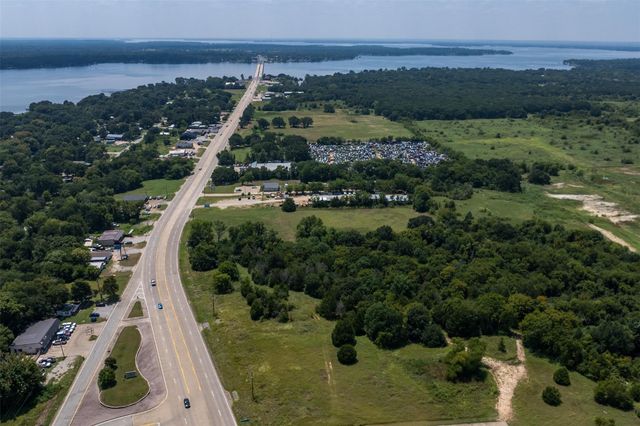 TBD State Hwy 198, Gun Barrel City, TX 75156
