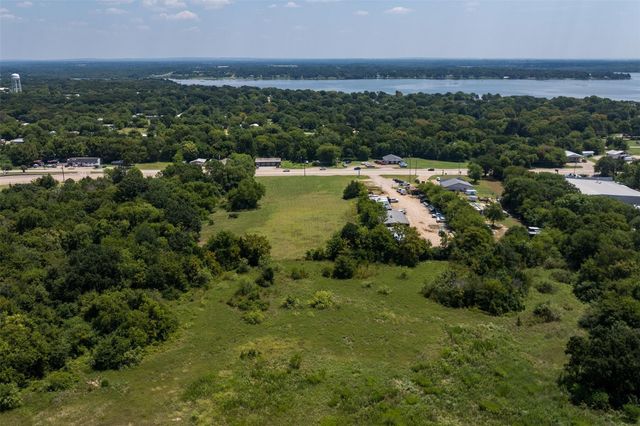 TBD State Hwy 198, Gun Barrel City, TX 75156