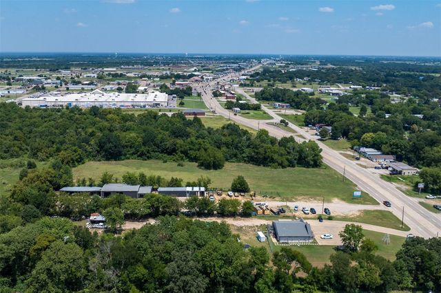 TBD State Hwy 198, Gun Barrel City, TX 75156