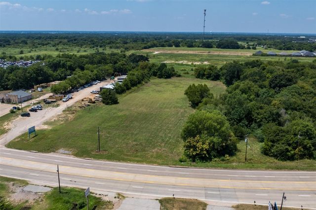 TBD State Hwy 198, Gun Barrel City, TX 75156