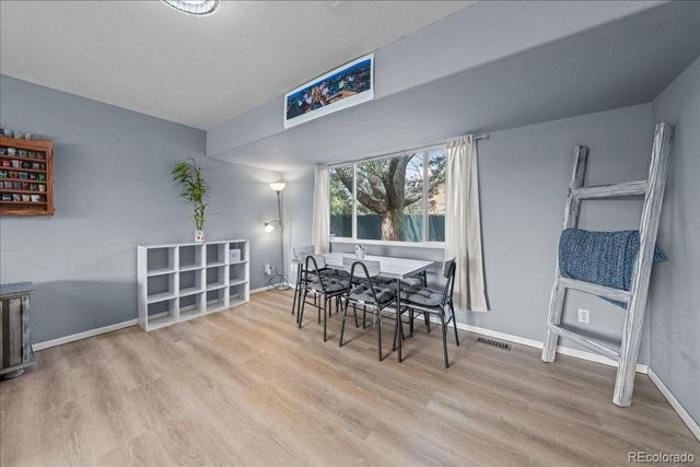 549 Sherri Drive, Loveland, CO 80537