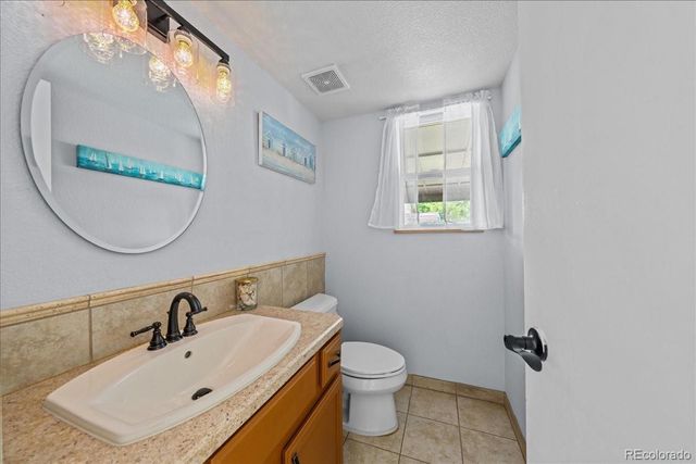 549 Sherri Drive, Loveland, CO 80537