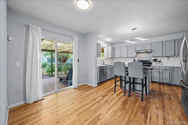 549 Sherri Drive, Loveland, CO 80537