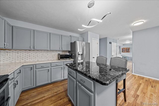 549 Sherri Drive, Loveland, CO 80537