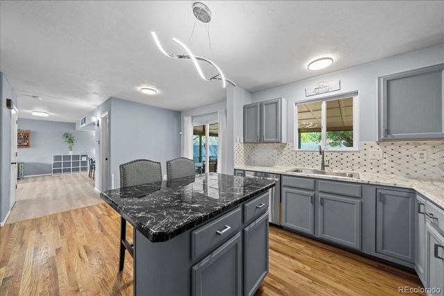 549 Sherri Drive, Loveland, CO 80537