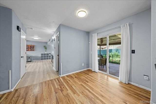 549 Sherri Drive, Loveland, CO 80537