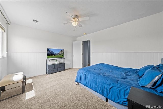 549 Sherri Drive, Loveland, CO 80537