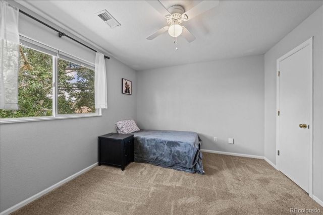 549 Sherri Drive, Loveland, CO 80537