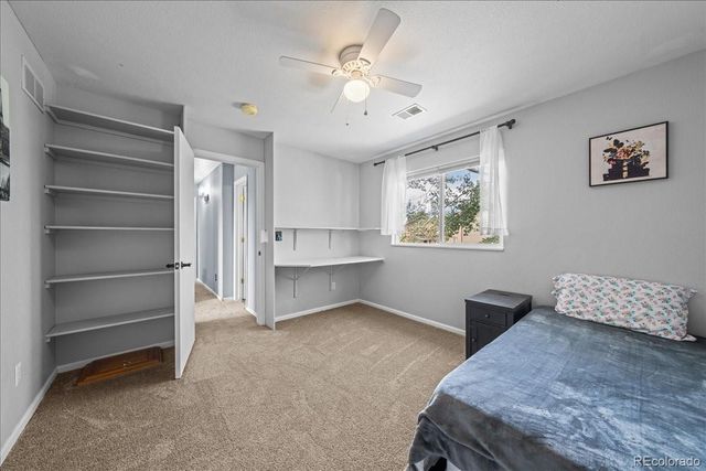 549 Sherri Drive, Loveland, CO 80537