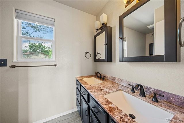549 Sherri Drive, Loveland, CO 80537