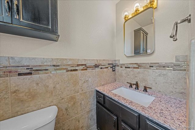 549 Sherri Drive, Loveland, CO 80537