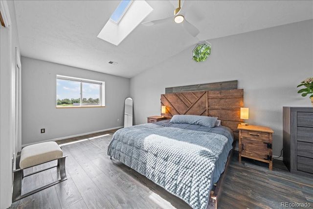 549 Sherri Drive, Loveland, CO 80537