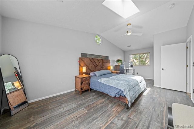 549 Sherri Drive, Loveland, CO 80537