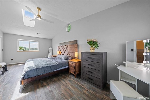 549 Sherri Drive, Loveland, CO 80537
