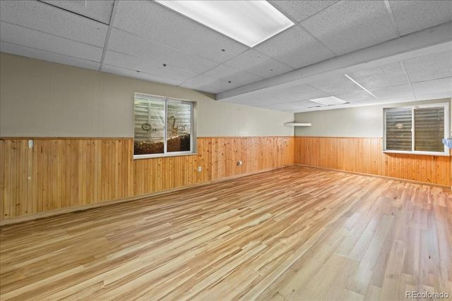 549 Sherri Drive, Loveland, CO 80537