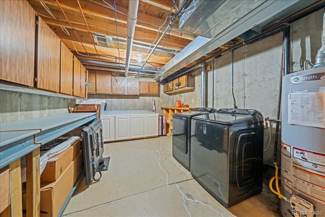 549 Sherri Drive, Loveland, CO 80537