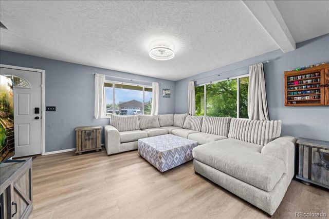 549 Sherri Drive, Loveland, CO 80537