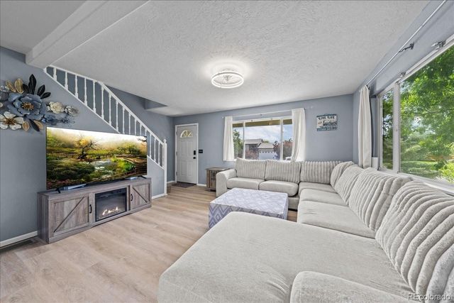 549 Sherri Drive, Loveland, CO 80537
