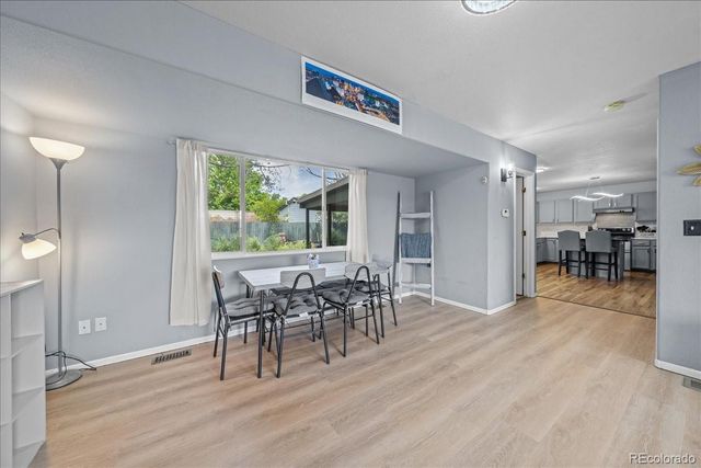 549 Sherri Drive, Loveland, CO 80537