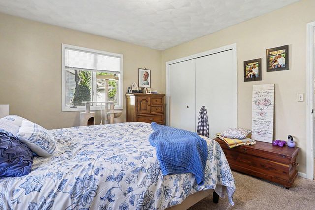 5225 Lands End Drive, Cooper Twp, MI 49009