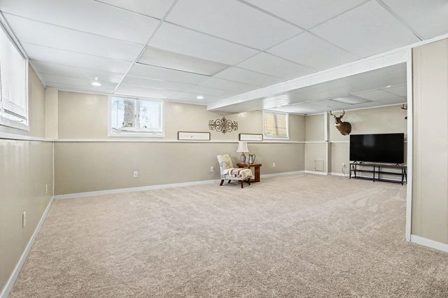 5225 Lands End Drive, Cooper Twp, MI 49009