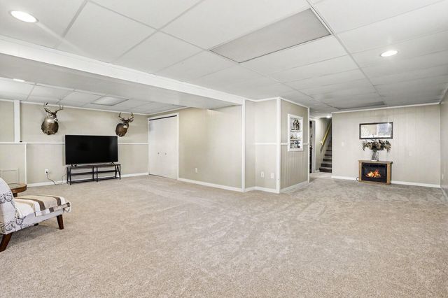 5225 Lands End Drive, Cooper Twp, MI 49009