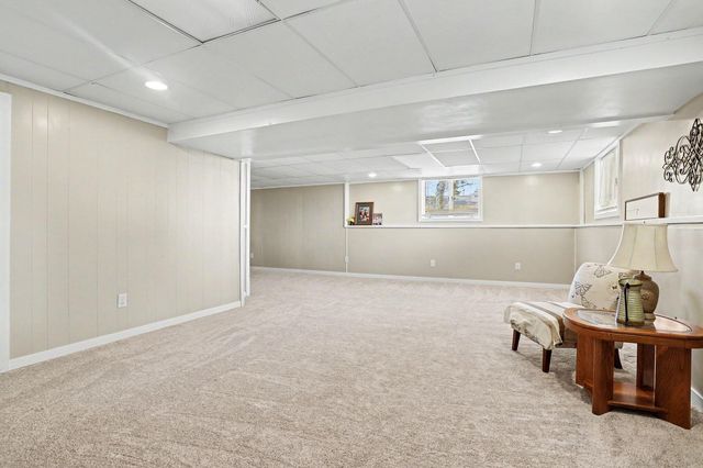 5225 Lands End Drive, Cooper Twp, MI 49009