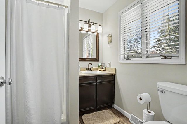 5225 Lands End Drive, Cooper Twp, MI 49009