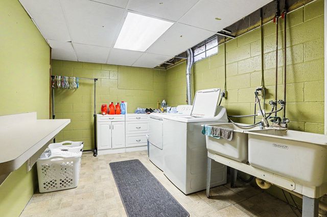 5225 Lands End Drive, Cooper Twp, MI 49009
