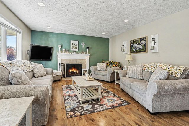 5225 Lands End Drive, Cooper Twp, MI 49009
