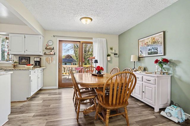 5225 Lands End Drive, Cooper Twp, MI 49009