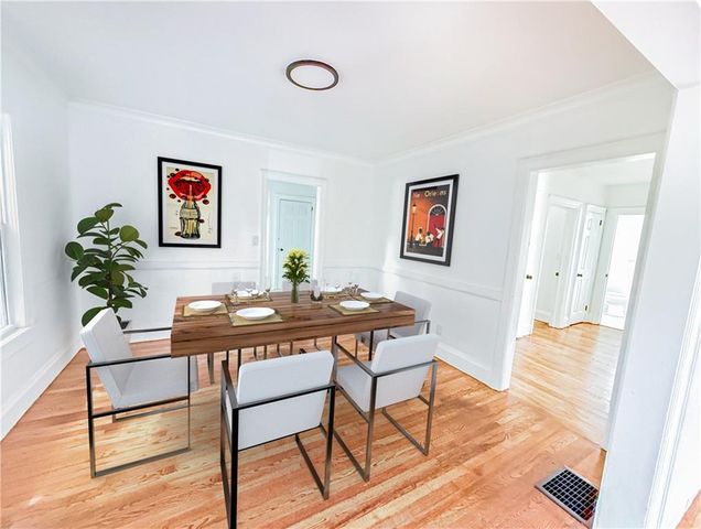 1679 Altadena Place SW, Atlanta, GA 30311