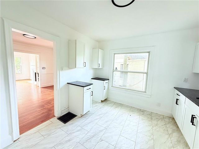 1679 Altadena Place SW, Atlanta, GA 30311