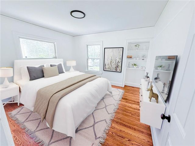 1679 Altadena Place SW, Atlanta, GA 30311