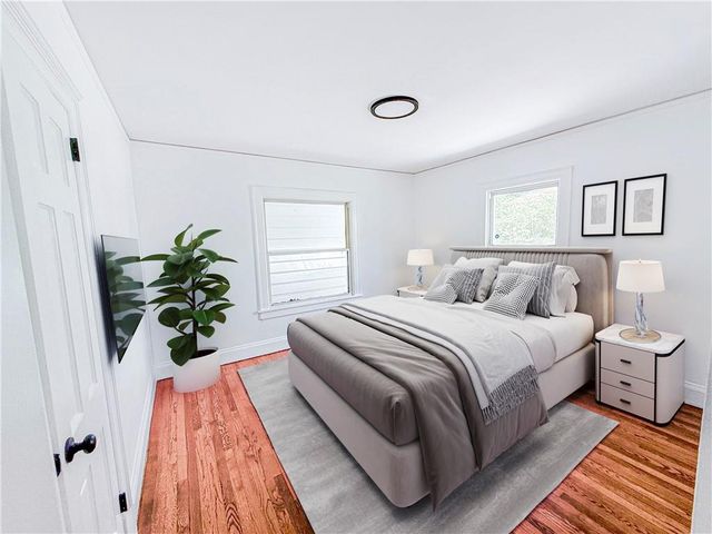 1679 Altadena Place SW, Atlanta, GA 30311