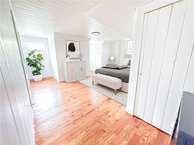 1679 Altadena Place SW, Atlanta, GA 30311