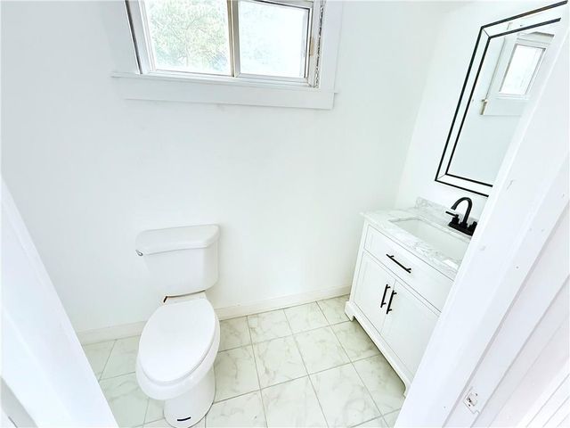 1679 Altadena Place SW, Atlanta, GA 30311