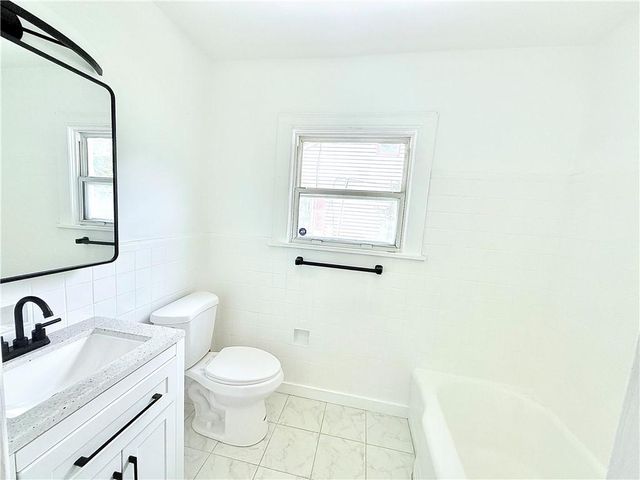 1679 Altadena Place SW, Atlanta, GA 30311