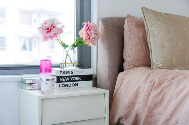 1020 Grand Concourse 6M, Bronx, NY 10451