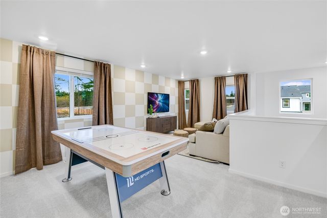 1637 Dorjun Drive, Port Townsend, WA 98368