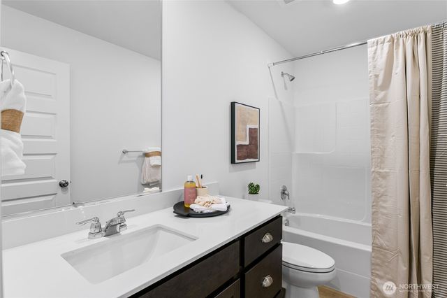 1637 Dorjun Drive, Port Townsend, WA 98368