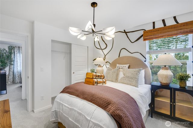 1637 Dorjun Drive, Port Townsend, WA 98368