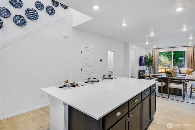 1637 Dorjun Drive, Port Townsend, WA 98368