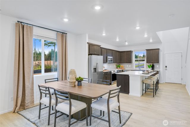 1637 Dorjun Drive, Port Townsend, WA 98368