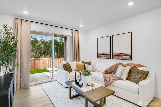 1637 Dorjun Drive, Port Townsend, WA 98368