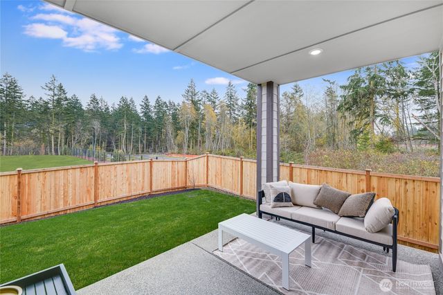 1637 Dorjun Drive, Port Townsend, WA 98368