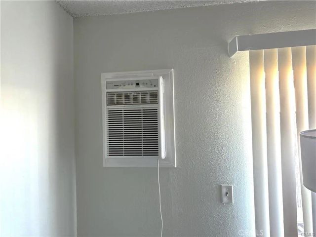 5585 E Pacific Coast HWY 125, Long Beach, CA 90804