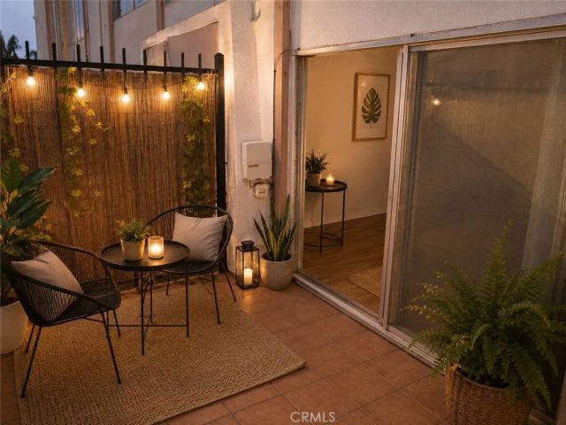 5585 E Pacific Coast HWY 125, Long Beach, CA 90804