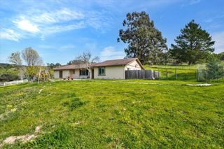 20006 Audrey Lane, Salinas, CA 93907